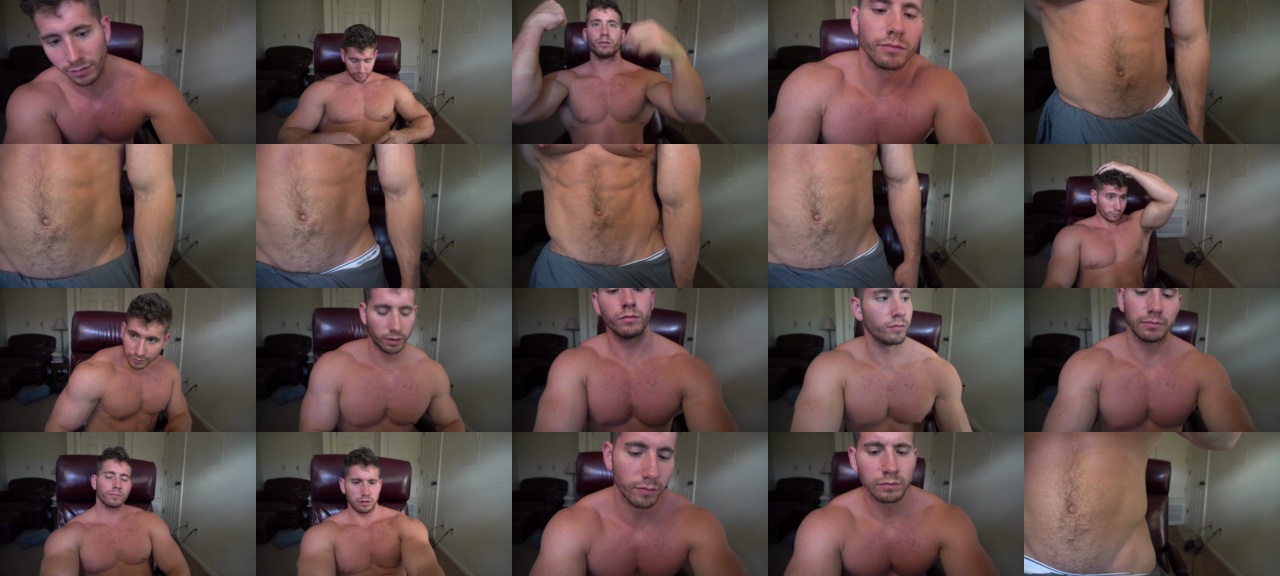 Hotmuscles6t9  10-11-2020
